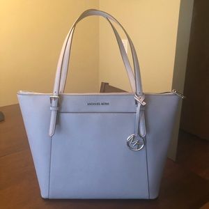 Michael Kors Tote/Handbag